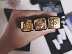 -CHANEL 香奈儿(海岸城店)