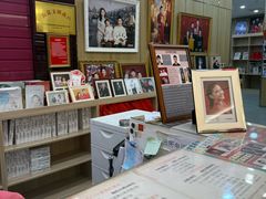 -中国照相馆(清河万象汇店)