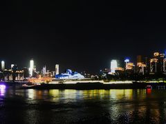 -长嘉·河图火锅(长嘉汇江景旗舰店)