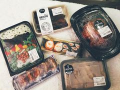 -7fresh七鲜(大族广场店)