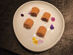 -四季小馆·潤·中国菜(越秀公园店)