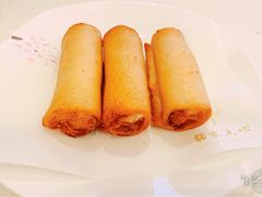 -铭家点心(秦岭路店)