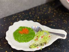 -成都老码头火锅(旺角店)