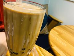 -鲜果搭(联合广场店)