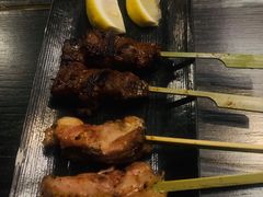 -Fukumimi·美醉堂 居酒屋(金尚店)