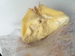-檬舒舒MonChouChou(久光百货店)