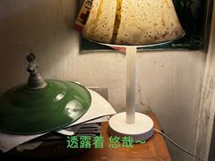 -斯多格书乡(北京大学畅春园店)