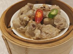 -丰鲤楼•闽南茶楼(仟禧汇店)