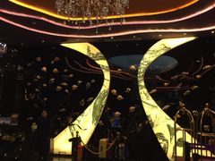 -厦门泰谷酒店(中山路镇海路地铁站店)