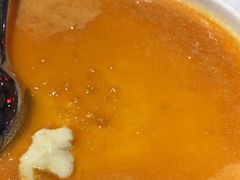 -一品江南韵·淮扬菜