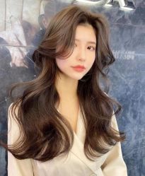 -TOP HAIR SALON