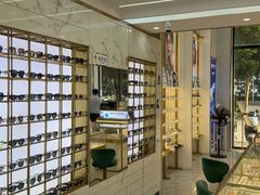 -世纪大明眼镜·林德伯格·蔡司官方授权店(武昌旗舰店)