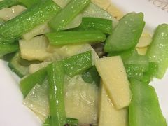 -美乐食街(小南店)