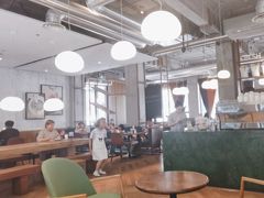 -Wagas沃歌斯(江浦路店)