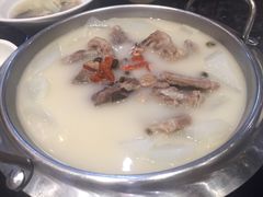 -新兴·金羊座·粤菜点心(乐峰店)