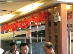 -金权道韩式自助烤肉(嘉华国际店)