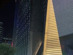 -haxnbauer海森堡德国餐厅(深圳coco店)