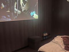-天禧影院式足道·SPA(梅林店)