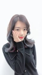 点击看大图 -斑斓色彩沙龙