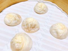 特色小笼包-鼎泰丰(SKP店)