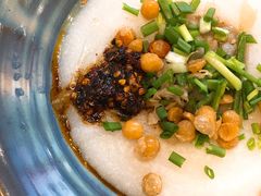 油茶-大王油茶(二厂文创公园店)