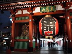 -浅草寺