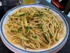 -三妹小龙虾·黄油蟹(华侨城总店)