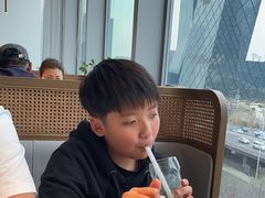 -潮堂 · 潮州菜(国贸商城店)