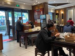 -熙盛源(凤凰街店)