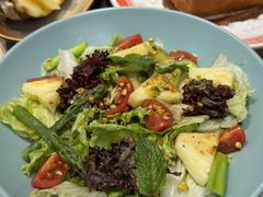 -星财记香港冰室·茶餐厅(仓山万达店)