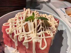 -泉味道贵州厨房(三里河店)