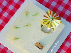 -积慕Cake(解放大道店)