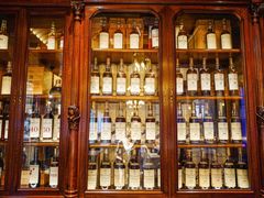 -北京古城老院厉晓麟精致菜