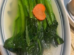 -点都德(长泰广场店)