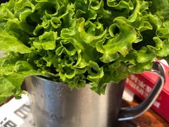 -悟能八戒烤肉自助(秦隆步行街店)