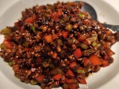 -云腾食府·云南菜