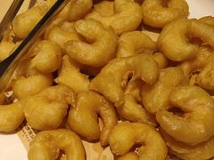 -海派美食·家宴海鲜青岛菜·石锅鲽鱼头(东方城店)