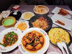 -有位虾匠·香辣蟹·小龙虾(李村店)