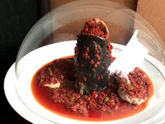 -上名堂·鱼头好吃(体育场路店)