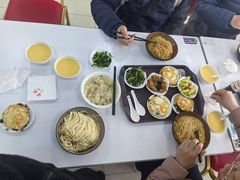 -常州糕团店(北大街新世纪商城店)