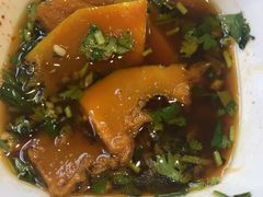 -袁记串串香(梁家巷店)
