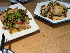 -王胖子土菜馆·特色杭帮菜·农家土菜