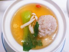 -民国红公馆·秦淮八艳(夫子庙店)