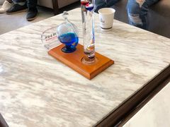 -曼谷一号酒店(深圳龙华大浪商业中心店)