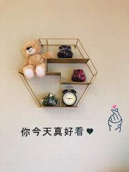 -菲秀家科技美颜SPA生活馆