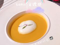 -at cafe 意大利餐厅(集美店)
