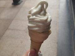 -汉堡王(龙德广场店)