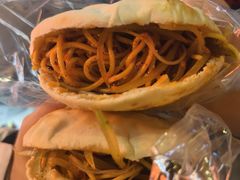 -刘小武·锅魁(总店)