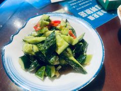 -清真·老兰家(兴善寺西街总店)