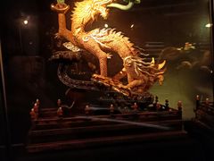-深圳珠宝博物馆